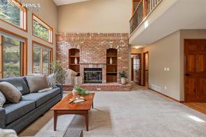 7505 Dry Creek Lane