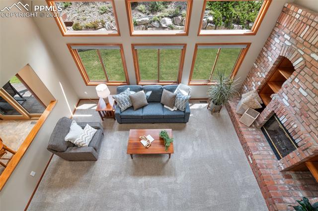 7505 Dry Creek Lane