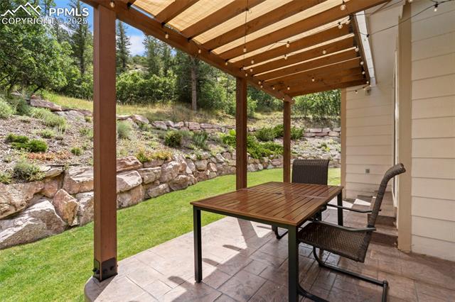 7505 Dry Creek Lane
