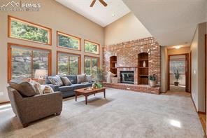 7505 Dry Creek Lane
