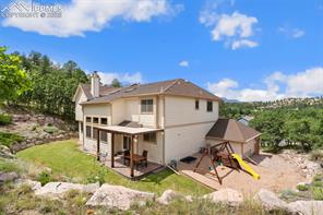 7505 Dry Creek Lane