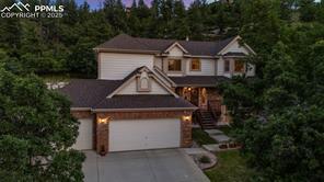 7505 Dry Creek Lane