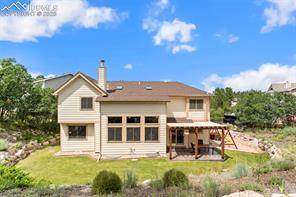 7505 Dry Creek Lane