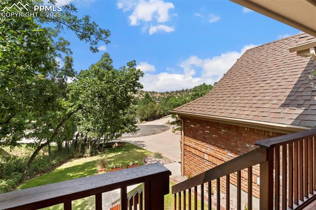7505 Dry Creek Lane