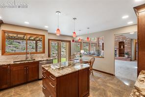 7505 Dry Creek Lane