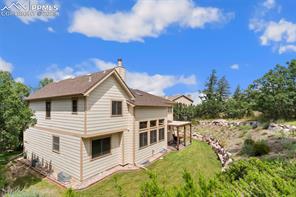 7505 Dry Creek Lane