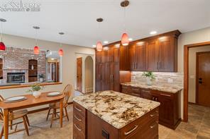7505 Dry Creek Lane