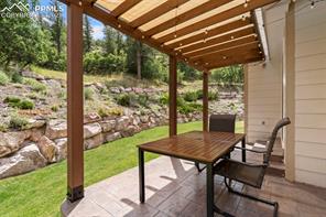 7505 Dry Creek Lane