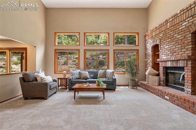 7505 Dry Creek Lane