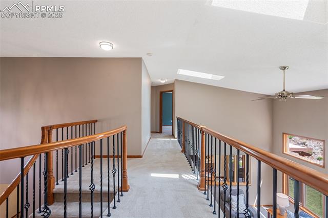7505 Dry Creek Lane