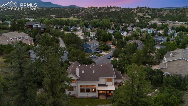 7505 Dry Creek Lane