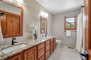 7505 Dry Creek Lane