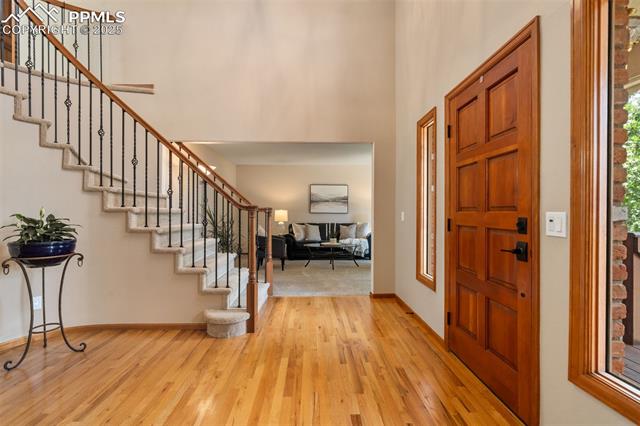 7505 Dry Creek Lane