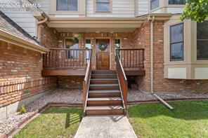 7505 Dry Creek Lane