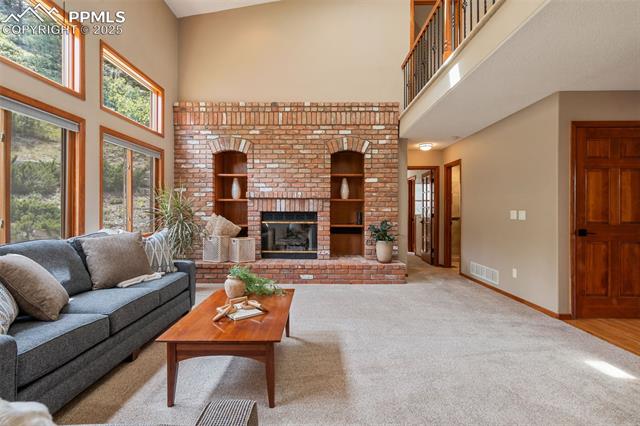 7505 Dry Creek Lane