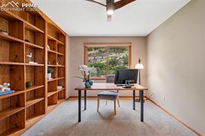 7505 Dry Creek Lane