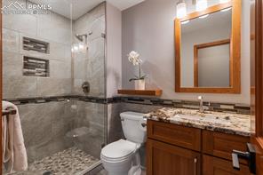 7505 Dry Creek Lane