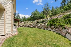7505 Dry Creek Lane