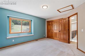 7505 Dry Creek Lane
