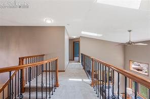 7505 Dry Creek Lane
