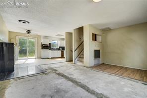 2335 Cather Circle