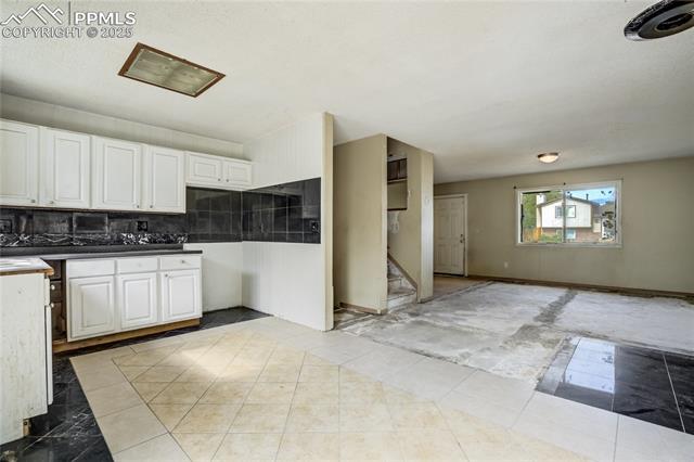 2335 Cather Circle