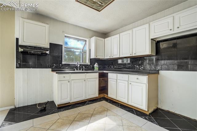 2335 Cather Circle