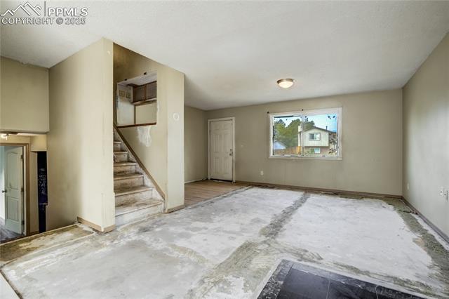 2335 Cather Circle