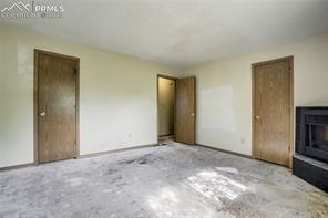 2335 Cather Circle