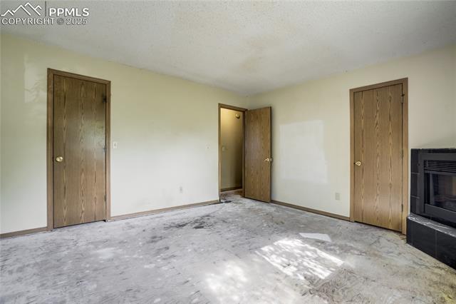 2335 Cather Circle