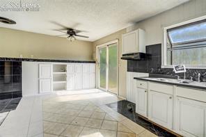 2335 Cather Circle