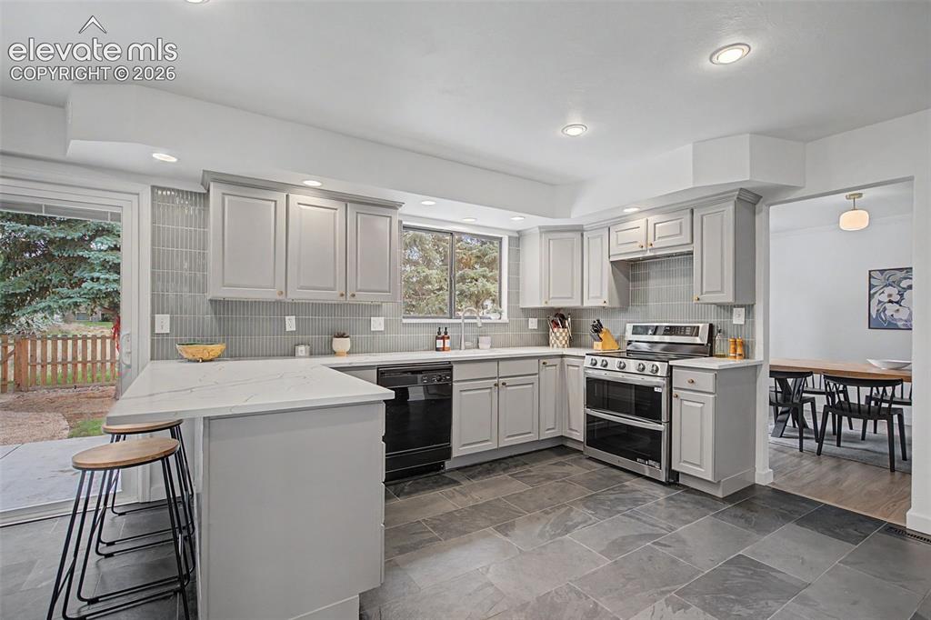 250 Silver Spring Drive