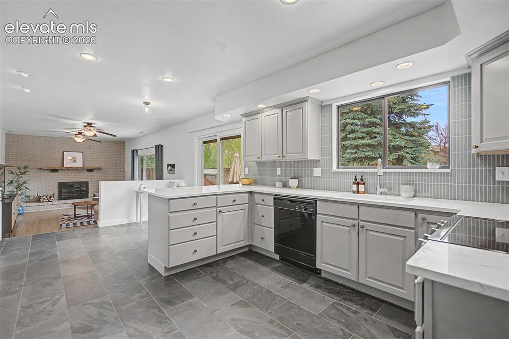 250 Silver Spring Drive