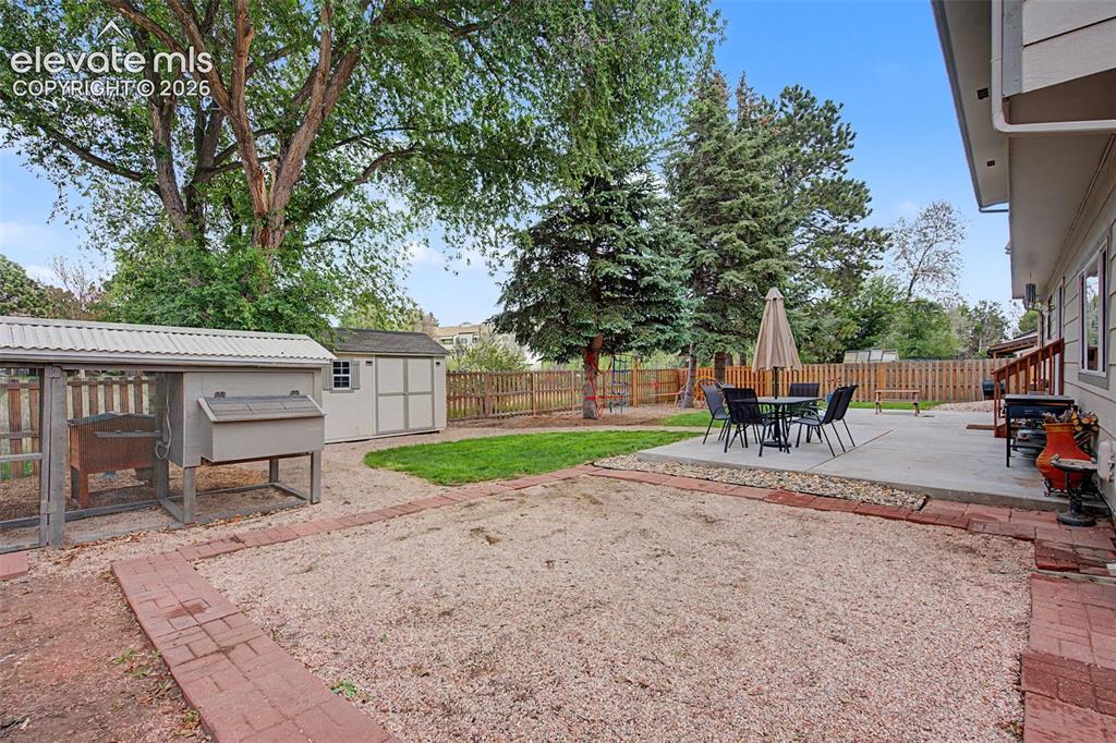 250 Silver Spring Drive