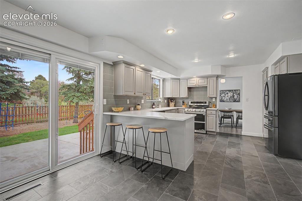 250 Silver Spring Drive