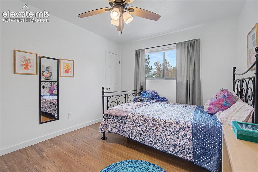 250 Silver Spring Drive
