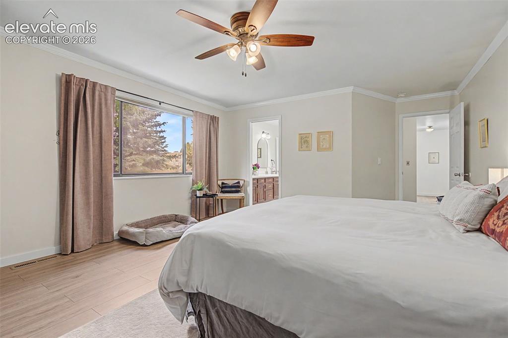 250 Silver Spring Drive