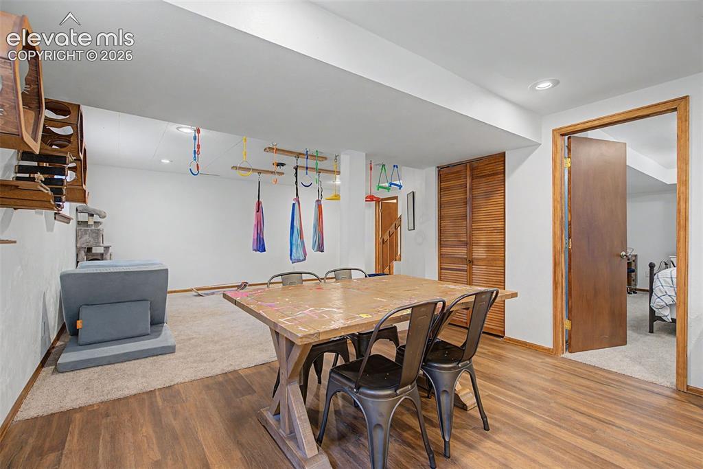 250 Silver Spring Drive
