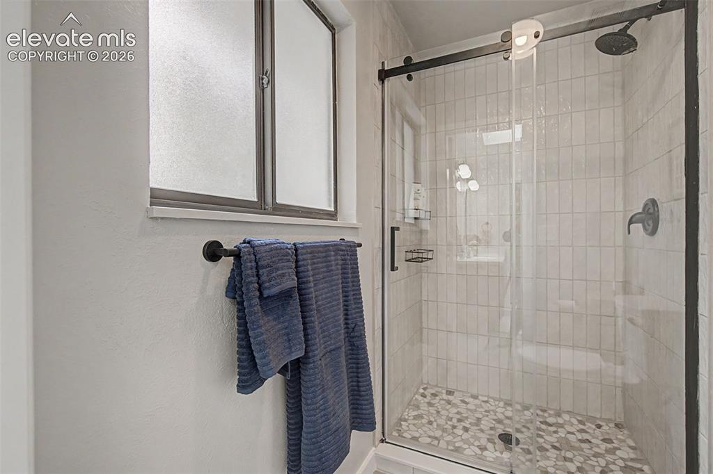 250 Silver Spring Drive