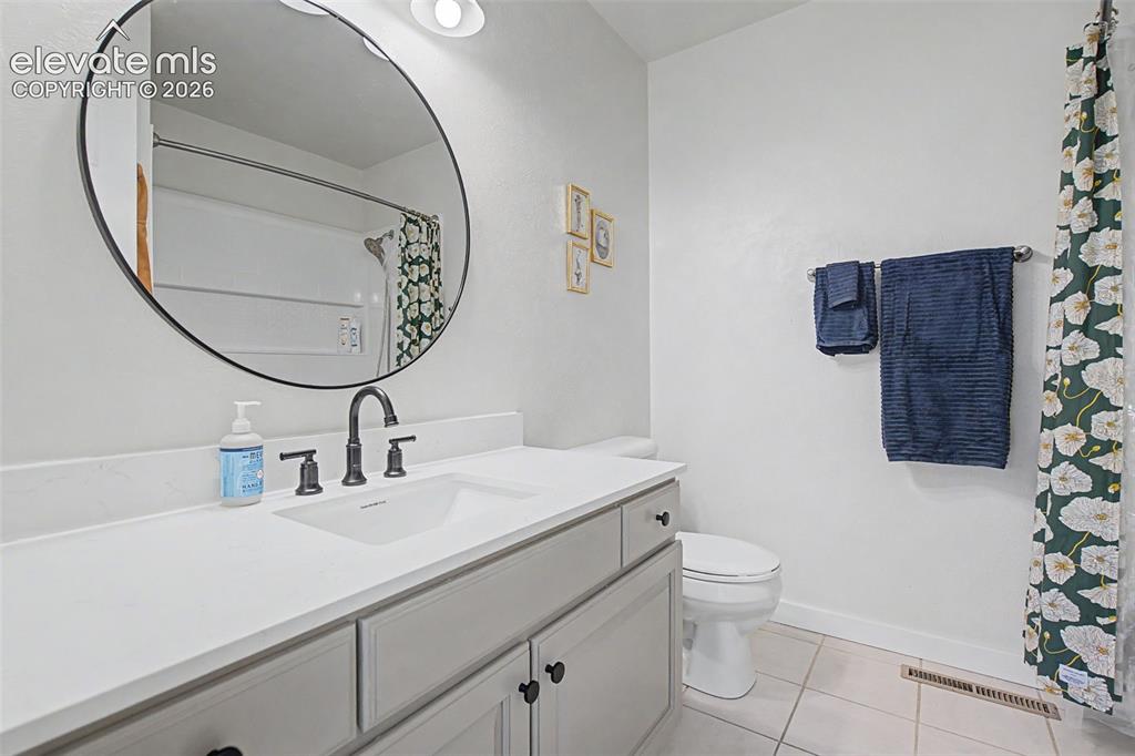 250 Silver Spring Drive