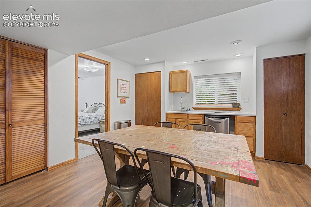 250 Silver Spring Drive