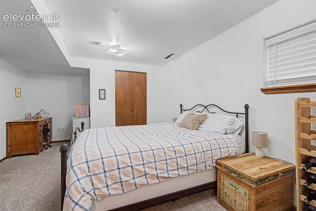 250 Silver Spring Drive