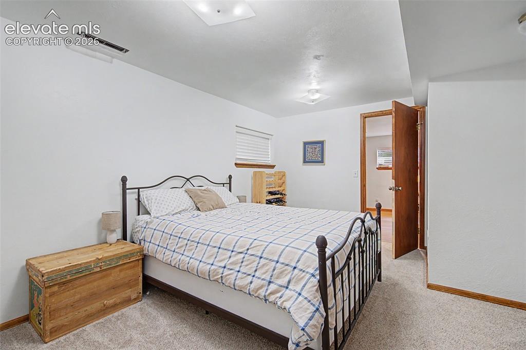 250 Silver Spring Drive