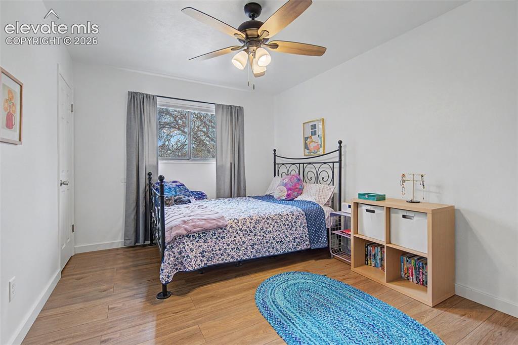 250 Silver Spring Drive