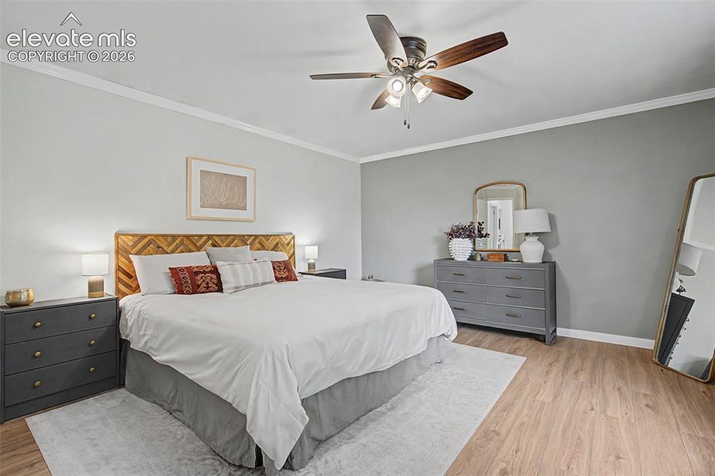 250 Silver Spring Drive