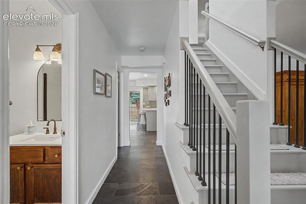 250 Silver Spring Drive