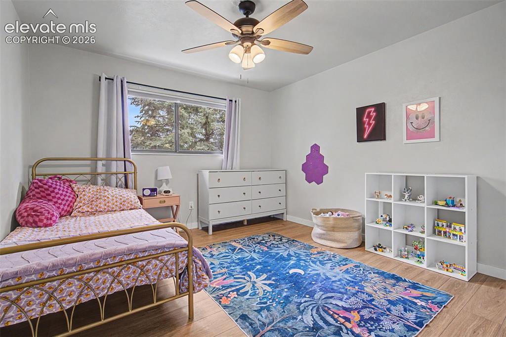 250 Silver Spring Drive