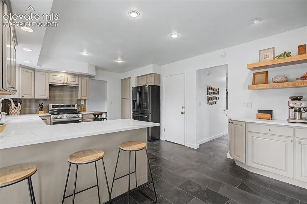 250 Silver Spring Drive