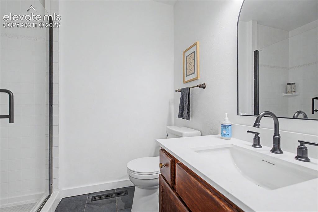 250 Silver Spring Drive