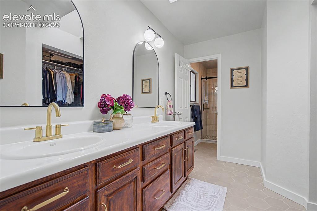 250 Silver Spring Drive